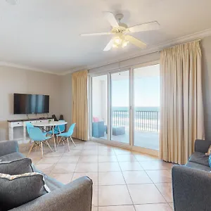  Apartment Twin Palms 603 United States