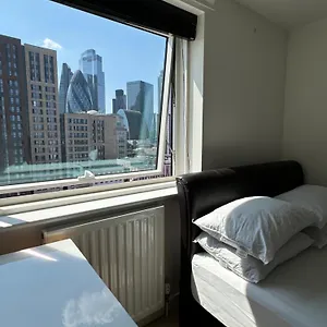  Apartment Casabella United Kingdom