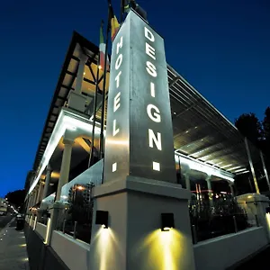 cascades-on-the-promenade.hotels-capetown.com/