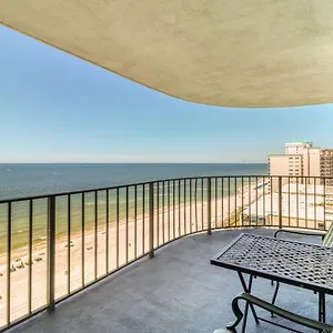  Apartment Watercrest 1210 United States